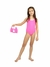 MAIO KIDS CAROLINA L EUFORIA