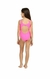 MAIO KIDS CAROLINA L EUFORIA - comprar online