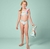 CONJ MODA PRAIA - comprar online
