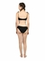 BIQUINI FAIXINHA TEEN LORENA PRETO - comprar online