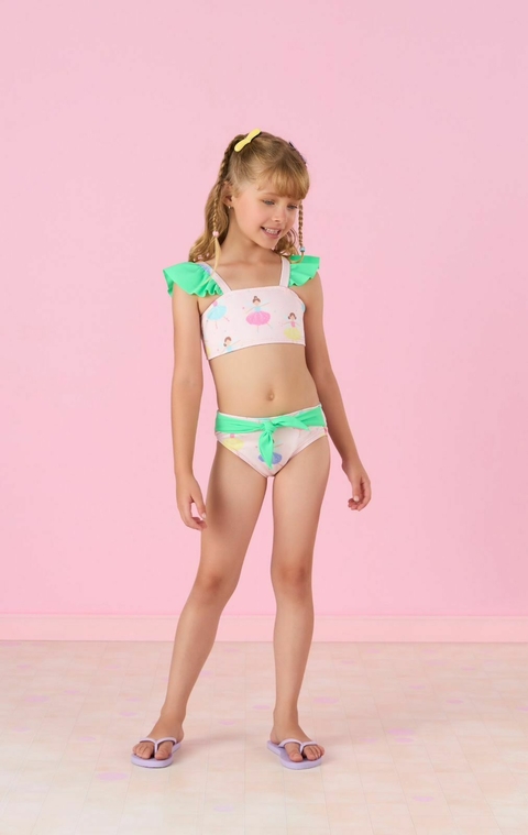 BIQUINI VERAO 2025 BALLET 012
