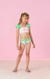 BIQUINI VERAO 2025 BALLET 012