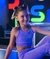 TOP KIDS SILK EST IMAGINAR - comprar online