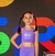 TOP KIDS SILK EST IMAGINAR