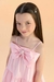 VESTIDO VERAO 2025 FLOWERS NEON 088 na internet