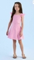 VESTIDO VERAO 2025 COTTAGE GARDEN 072