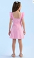 VESTIDO VERAO 2025 COTTAGE GARDEN 072 - comprar online
