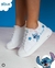 TENIS GLAM BRANCO
