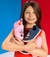 TENIS ROLLER MARINHO MICKEY - comprar online