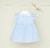 VESTIDO VERAO 2025 NOVA IORQUE 100 - comprar online