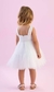 VESTIDO VERAO 2025 FRUFRU COLOR 170 - comprar online