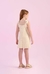 VESTIDO VERAO 2025 HAPPINES REMINDER 552 - comprar online