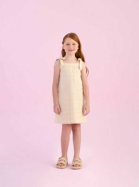 VESTIDO VERAO 2025 HAPPINES REMINDER 552