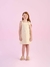 VESTIDO VERAO 2025 HAPPINES REMINDER 552
