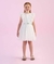 VESTIDO VERAO 2025 CELEBRATION BRIGHT NIGHT