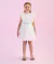 VESTIDO VERAO 2025 CELEBRATION BRIGHT NIGHT