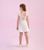 VESTIDO VERAO 2025 CELEBRATION 074 - comprar online