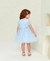 VESTIDO VERAO 2025 CANDY 208 - comprar online
