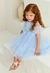 VESTIDO VERAO 2025 CANDY 208 na internet