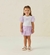 CONJUNTO VERAO 2025 SARJAS 048 - comprar online