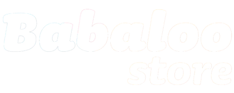 Babaloo Store