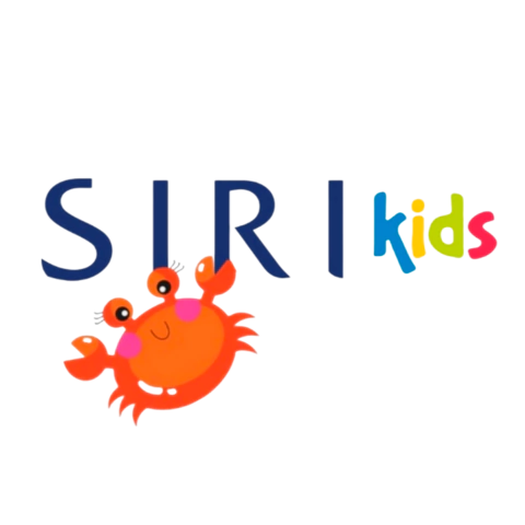 Marca 12 de Babaloo Store