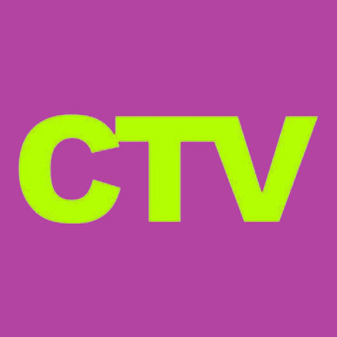 Marca 14 de Babaloo Store