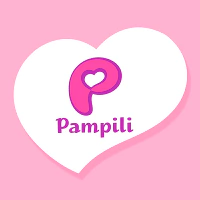 Marca 5 de Babaloo Store