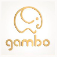 Marca 7 de Babaloo Store