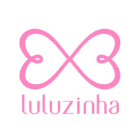 Marca 4 de Babaloo Store