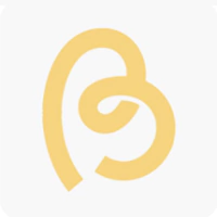 Marca 2 de Babaloo Store