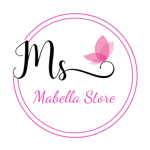 Mabella Store