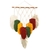 Macrame Decoração Boho Chic Casa