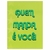 Cartão Erótico Quem Manda É Você Menu Dos Prazeres