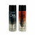 Oral Gourmet Mini Gel Beijável que Esfria 18g Pessini