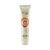 VAI FUNDO CREME DESSENSIBILIZANTE PARA MASSAGEM CORPORAL 15GR PESSINI