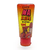 NA RABA GEL DESSENSIBILIZANTE ANAL 15ML GARJI