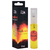 VULKAN EXCITANTE SPRAY 10ML MENU DOS PRAZERES