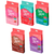 GEL COMESTÉVEL sabores variados SPICY LOVE HOT 15ML PESSINI