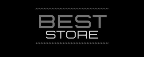 Best Store