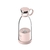 Liquidificador portátil Fresh Juice - comprar online