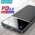 Power Bank KUULAA - Carregador Portátil - Leme Store