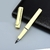 InfinityWrite - Lápis de escrita infinita