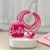 Case de carregador Iphone Barbie - loja online
