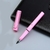 InfinityWrite - Lápis de escrita infinita - comprar online