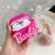 Case Airpods Barbie (FRETE GRÁTIS) - comprar online