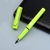 InfinityWrite - Lápis de escrita infinita - comprar online