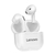 Fone Lenovo LP40 - Frete Grátis na internet