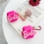 Case Airpods Barbie (FRETE GRÁTIS) - Leme Store