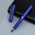 InfinityWrite - Lápis de escrita infinita na internet